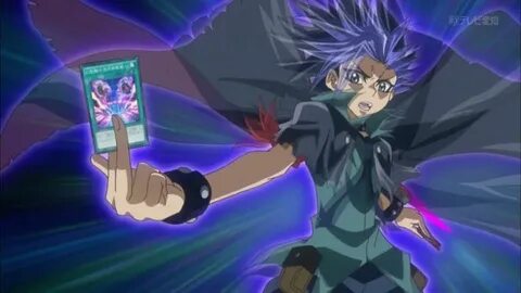 Yuto 🐲 Yugioh Arc-v Yugioh, A hat in time, Anime