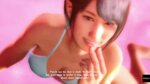YAKUZA 0 Sakura Shock - Asakura - YouTube