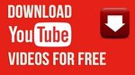 How to download YouTube videos on Android - Best step by ste