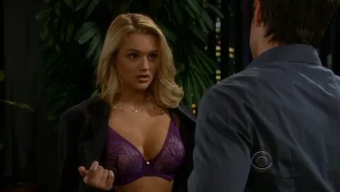 Slideshow hunter king pokies.