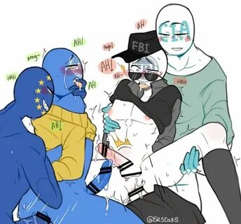 Pin on SMUT!! countryhumans SMUT!