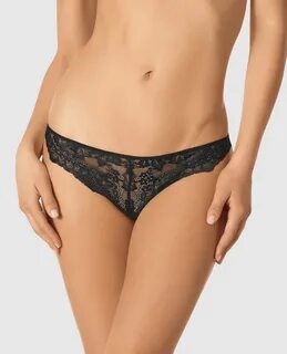 la senza panties - 57% OFF - www.iqtest.cc