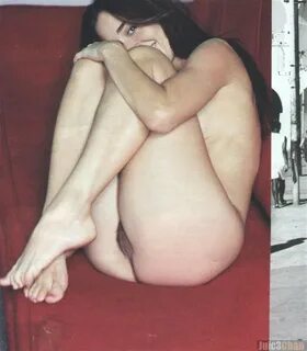 Алессандра Negrini nude pics, Страница -1 ANCENSORED