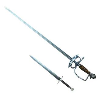 Officer's Short Sword (Rogue) Assassin's Creed Wiki Fandom