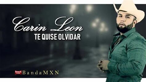 Carin León Quisiera Saber Lyrics - QUISIERA SABER-Video Lyri