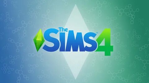 Sims