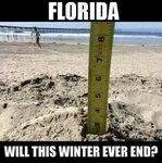 Cape Harbour Club House Florida funny, Florida meme, Florida