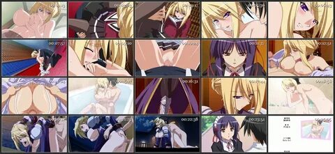 Anime Princess Lover Hentai Sex Pictures Pass