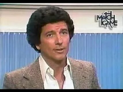 THE DEATH OF BERT CONVY - YouTube