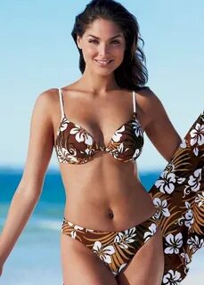 Picture of Blanca Soto Bikinis, Bikini swimsuits, Mexican ac