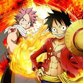 Read Manga Online for Free One piece fairy tail, Fairy tail,