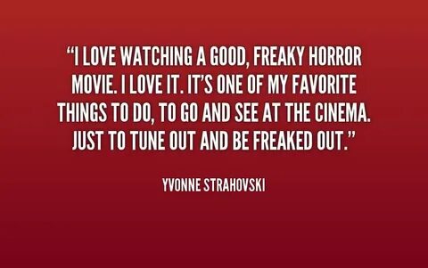 39 Best Freaky Quotes And Quotations About Freaks - Parryz.c