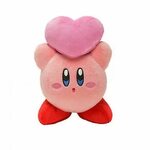 Kirby Plush Toys Ebay - Фото база