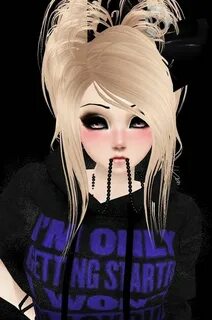 100 Avatar ideas avatar, imvu, art girl