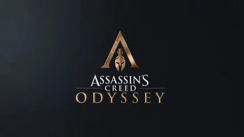 Steamin yhteisö :: Opas :: Assassin's Creed: Odyssey (острак