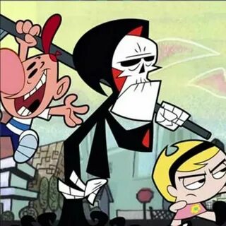 Billy&Mandy Boy Wintr слушать онлайн на Яндекс Музыке