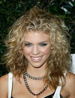 More Pics of AnnaLynne McCord Leather Clutch (6 of 23) - Ann