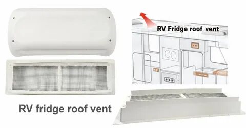 jf2021,rv roof top cover,www.zeropointcomputing.com