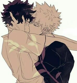 Izuku Yagi- no Izuku Aizawa. (Bakudeku). Cute anime characte