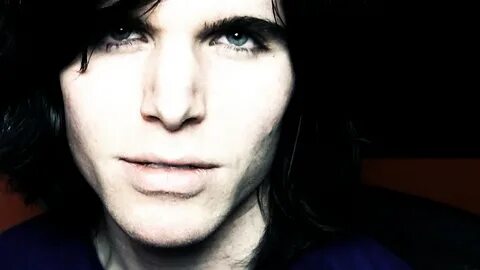 Onision (101) Onision Flickr