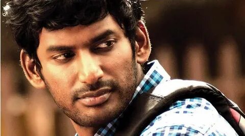 Vishal Upcoming Movies List 2019, 2020 & Release Dates MT Wi