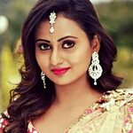 Golden Girl, Amulya to quit Kannada cinema after marriage? B