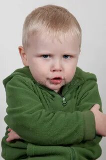 2,988 Boy Child Arms Crossed Photos - Free & Royalty-Free St