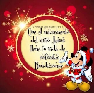 imagenes-con-frases-de-navidad Frases Hoy