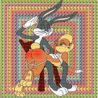 Amazon.com: blotter paper art