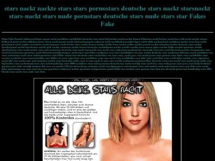 relevance. deutsche nackte stars sorted by. 