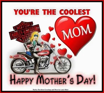 Mother's Day Happy mothers day, Happy mother day quotes, Hap