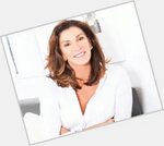Hilary Farr Official Site for Woman Crush Wednesday #WCW