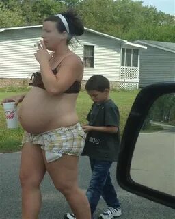 Worst Parenting Fails