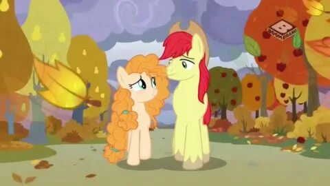 The Perfect Pear Tribute - Maps PMV ROUGH DRAFT - YouTube