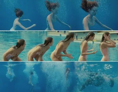 Сара пэкстон порно (60 фото) .