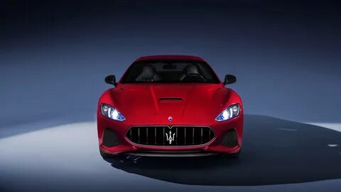 70+ Free Maserati & Car Images
