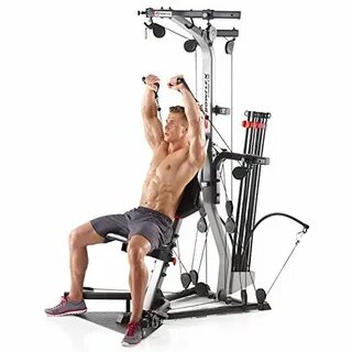 Bowflex Xtreme 2 SE Home Gym Deals, Coupons & Reviews