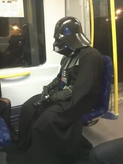 Sad Darth Vader Memes - Imgflip