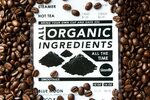 CAMILLE DEMARINIS " Whole Foods Market Coffee Menu