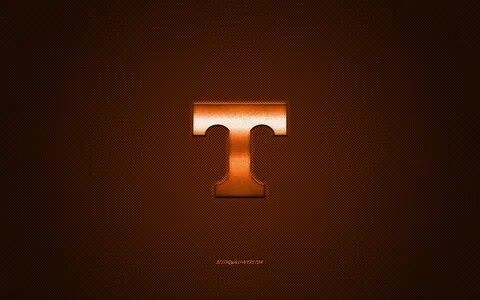 University Of Tennessee Wallpapers - Wallpaper Cave