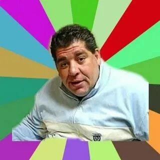 Listen to music albums featuring Joey Coco Diaz by Sean.C on