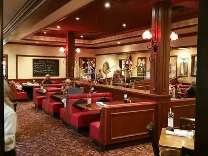 MIMI'S CAFE, Ocala - Updated 2022 Restaurant Reviews, Menu, 
