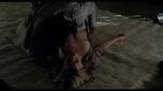 Eva Birthistle nude hot sex - Ae Fond Kiss (2004) 1080p Web