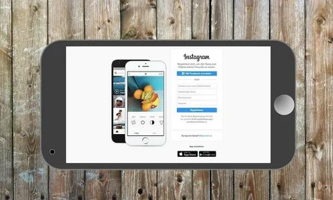 5 Instagram Effective Strategies to scale up your Business b