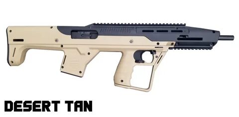 Free S&H on Hi-Point Carbine(TM) Bullpup Conversion from Hig