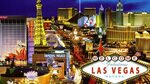 Welcome to Las Vegas Wallpapers - 4k, HD Welcome to Las Vega