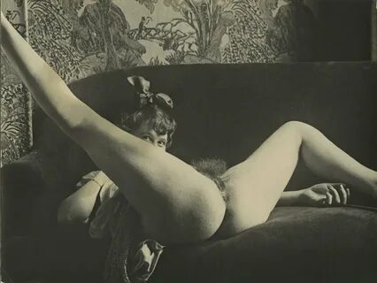 Parisian Sex Workers In The Early 1900's....... - Steemit
