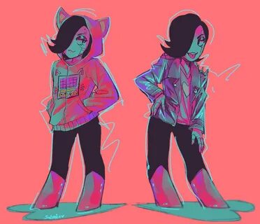 Undertale Darth Vader, Comunità, Anime, Determinazione, Personaggi Immagina...