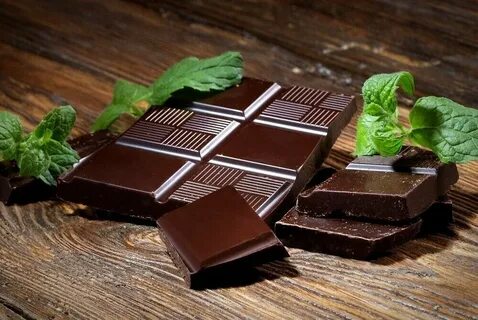Шоколад - как произведение искусства Gelya chocolate Яндекс 