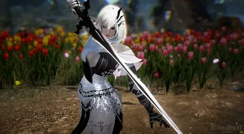 Ahon Khirus Armor 100 Images - Skyrim Le Bdo Ahon Kirus Otak